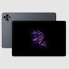 Black Shark 8GB (PAD6)