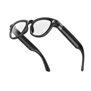 Black Shark Smart Glass - BLK (G1)