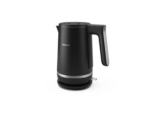 PHILIPS ELECTRIC KETTLE(HD9395/90)
