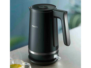 PHILIPS ELECTRIC KETTLE(HD9395/90)