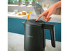 PHILIPS ELECTRIC KETTLE(HD9395/90)