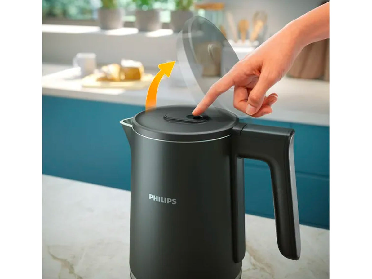 PHILIPS ELECTRIC KETTLE(HD9395/90) – Gokals Fiji