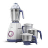 PHILIPS 4pcs Grinder Blender (HL7701/00)