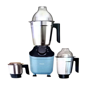 PHILIPS 3pcs Grinder Blender (HL7773/01)