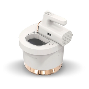 Simmons Stand and Hand Mixer ( HM5058 - GS )