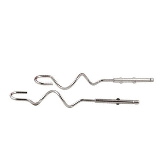 Simmons Hand Mixer(HM9105-GS)