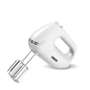Simmons Hand Mixer ( HM9125 GS )