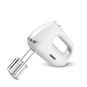 Simmons Hand Mixer ( HM9125 GS )