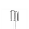 Simmons Hand Mixer ( HM9125 GS )