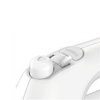 Simmons Hand Mixer ( HM9125 GS )