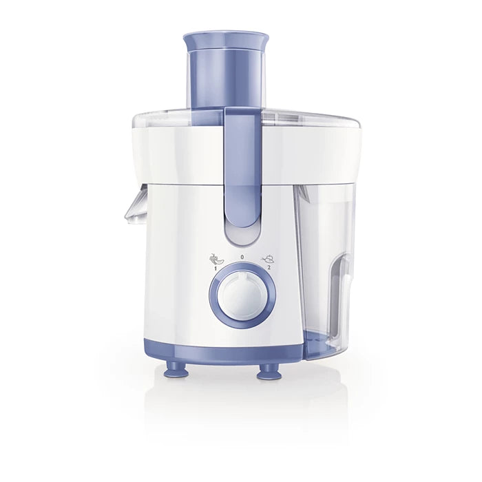 Philips 500ml Juicer ( HR1811/71)