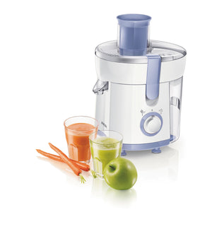 Philips 500ml Juicer ( HR1811/71)