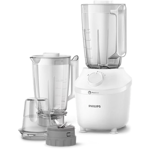 Philips Blender (HR2041/50)