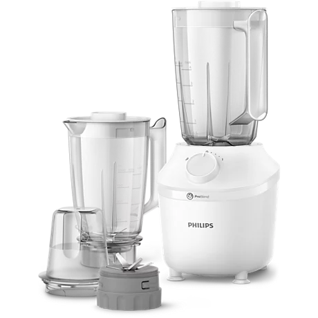 Philips Blender (HR2041/50)