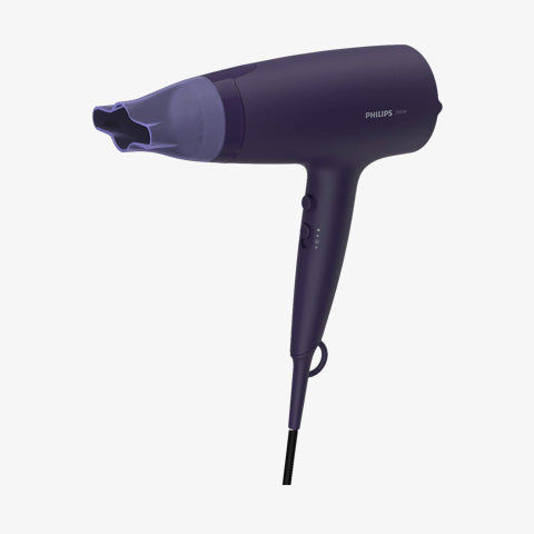 Hair Dryer