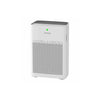 Honeywell Air Purifier Touch P1 (HC000020/AP/P1)