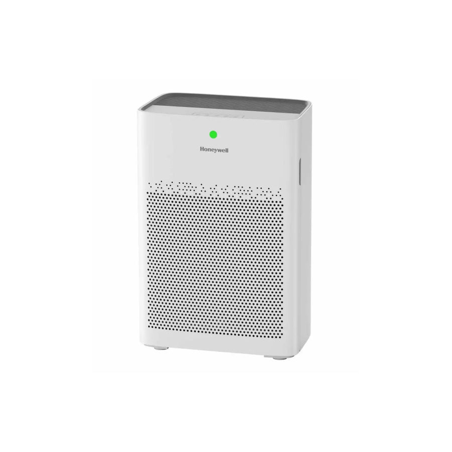 Honeywell Air Purifier Touch P1 (HC000020/AP/P1)