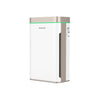 Honeywell Air Touch U2 (HC000023/AP/U2)