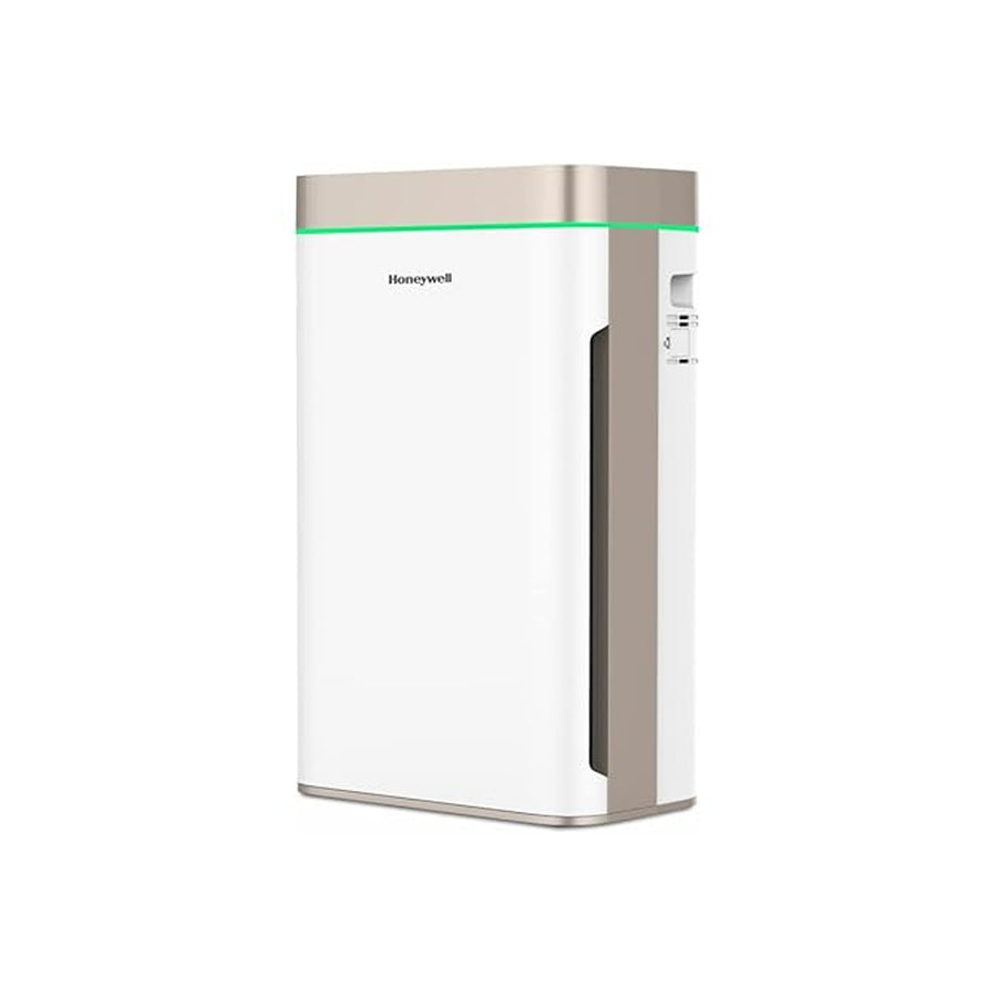 Honeywell Air Touch U2 (HC000023/AP/U2)