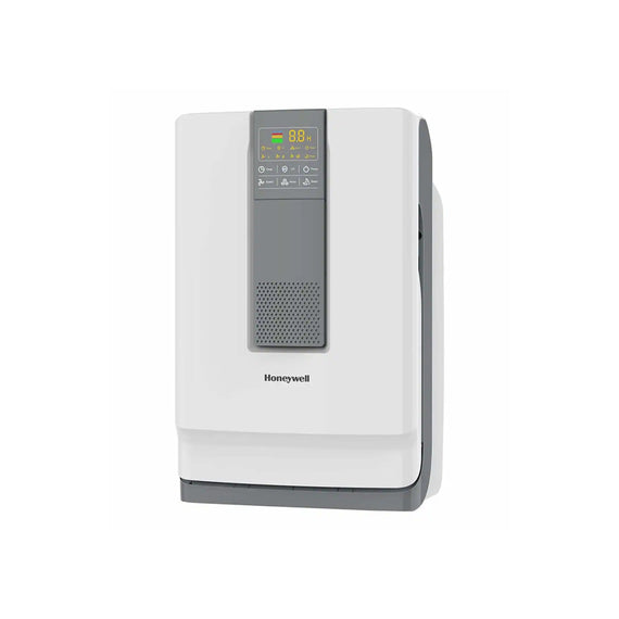 Honeywell Air Touch V4(HC000019/AP/V4)