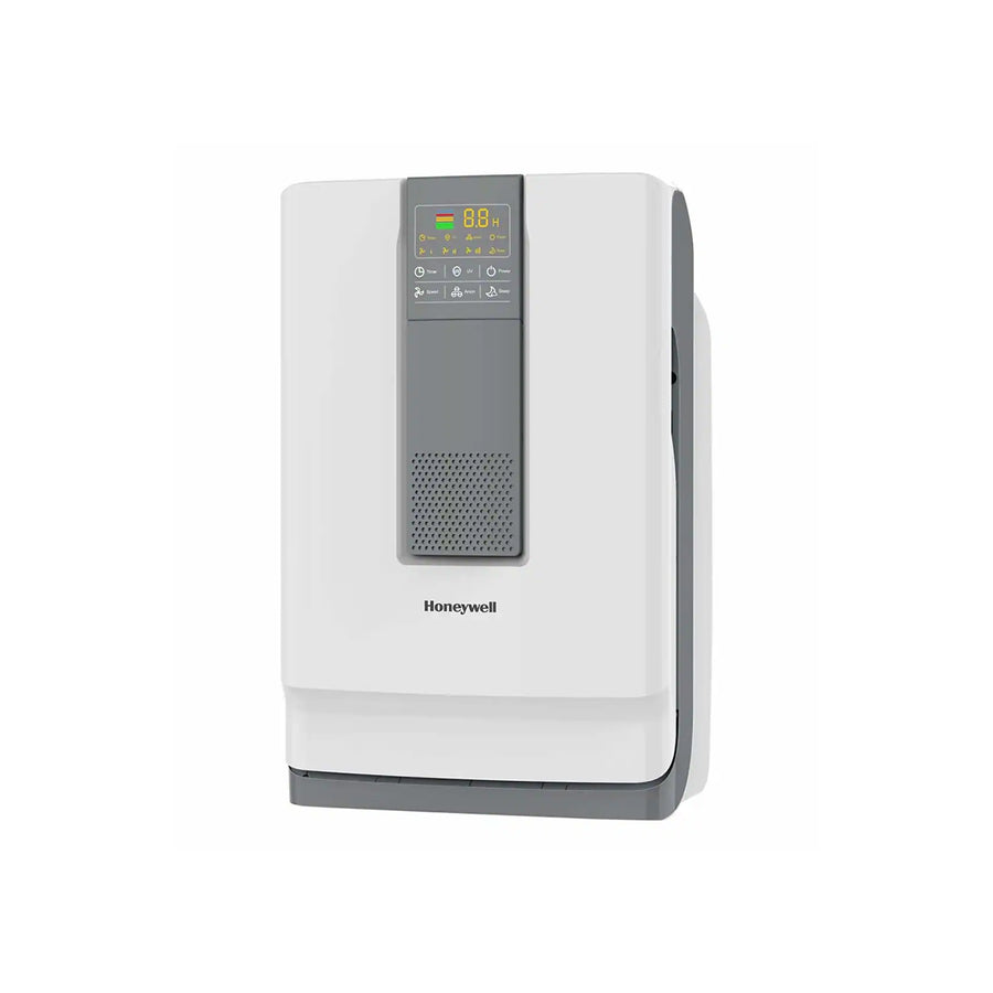 Honeywell Air Touch V4(HC000019/AP/V4)
