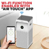 Honeywell Air touch U1(HC000022/AP/U1)