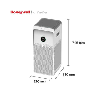 Honeywell Air touch U1(HC000022/AP/U1)