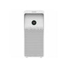 Honeywell Air touch U1(HC000022/AP/U1)
