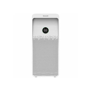 Honeywell Air touch U1(HC000022/AP/U1)