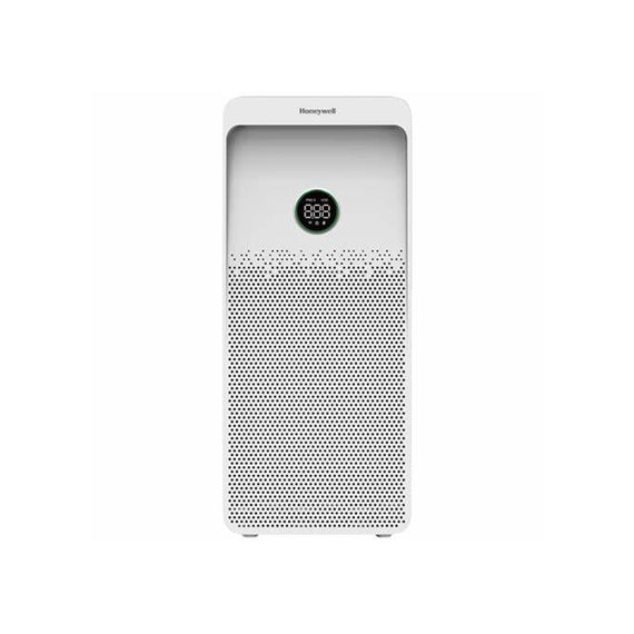 Honeywell Air touch U1(HC000022/AP/U1)