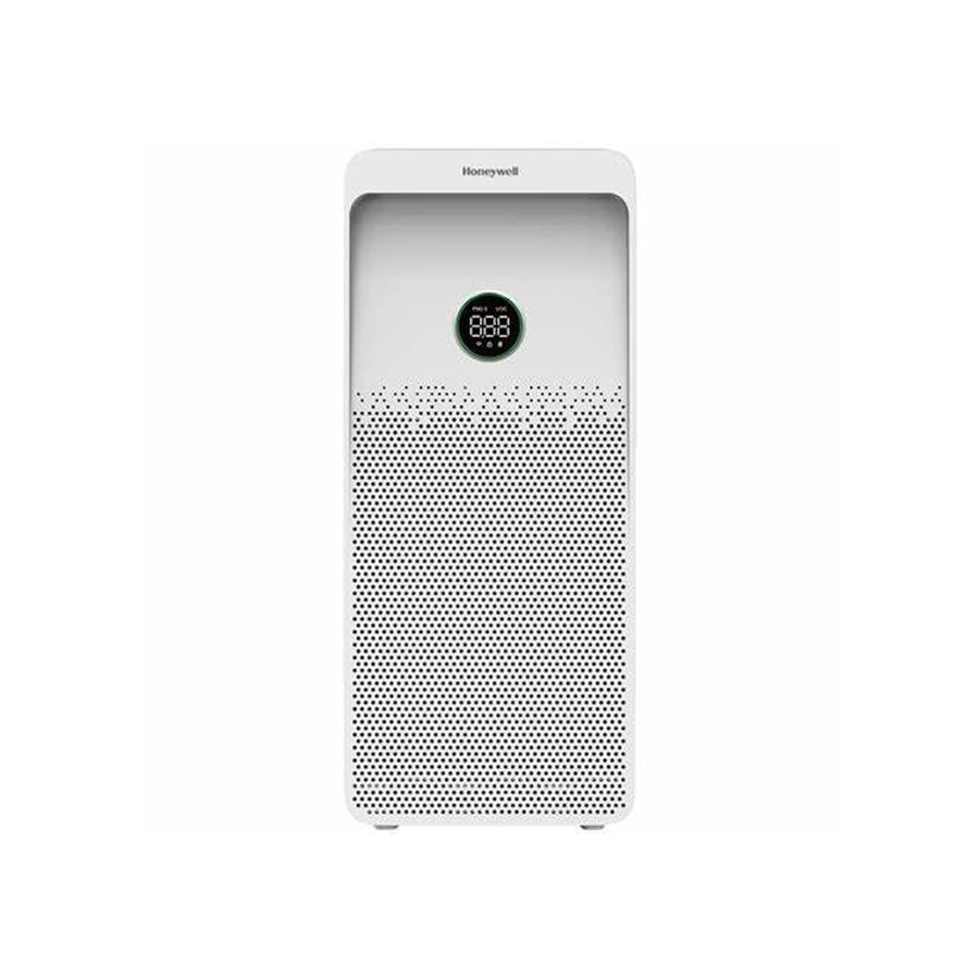 Honeywell Air touch U1(HC000022/AP/U1)