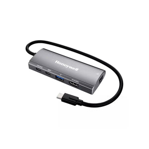 Honeywell TYPE C MINI DOCKING STATION(HC000014/LAP/CD)