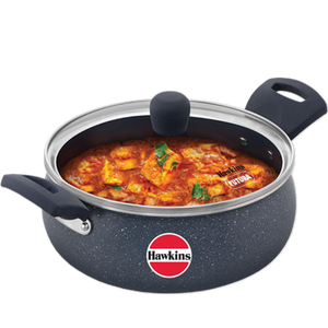 Hawkins 5L Ceramic Non-Stick (ICH50G