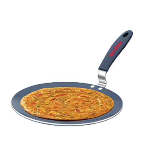 24cm Ceramic Non-Stick Tava (ICT24)