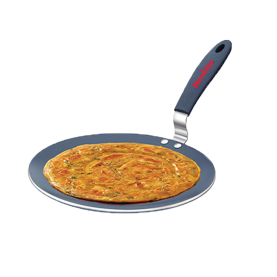 Hawkins 26cm Ceramic Non-Stick Tava (ICT26)