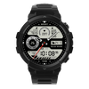 Black Shark Smart Watch - Mist Black (GS3 Sport)