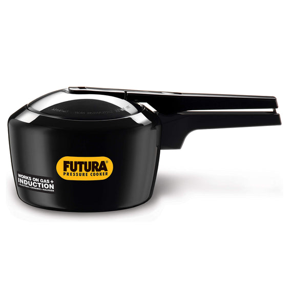 Hawkins Futura 2 Litre Induction Compatible(IFP20)