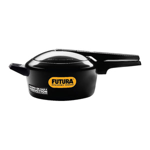 Hawkins Futura 4 Litre Induction Compatible(IFP40)