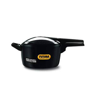 Hawkins Futura 5 Litre Induction Compatible(IFP50)
