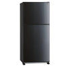 Mitshubishi 458L Fridge