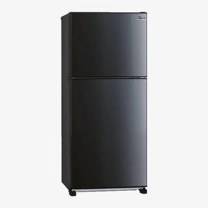 Mitshubishi 458L Fridge