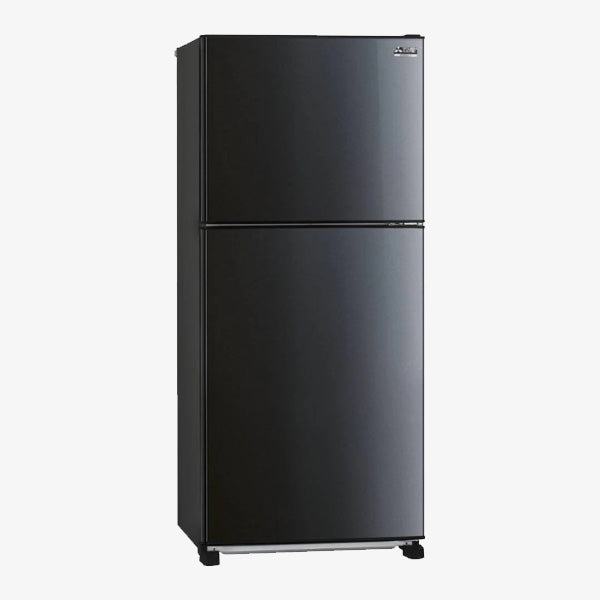 Mitshubishi 458L Fridge