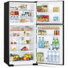 Mitshubishi 458L Fridge