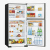 Mitshubishi 458L Fridge