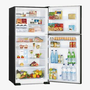 Mitshubishi 458L Fridge