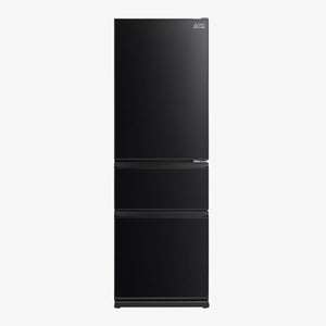 MITSHUBISHI 363L MULTI DRAWER