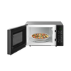 Whirlpool 20L Solo Microwave Oven(MWP201BS)