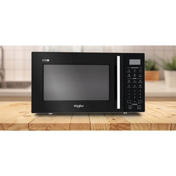 WHIRLPOOL 29L MWO (MWP298BAUS)