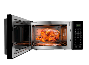 WHIRLPOOL 29L MWO (MWP298BAUS)