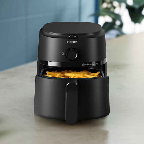 PHILIPS 3.2L AIR FRYER(NA110/00)